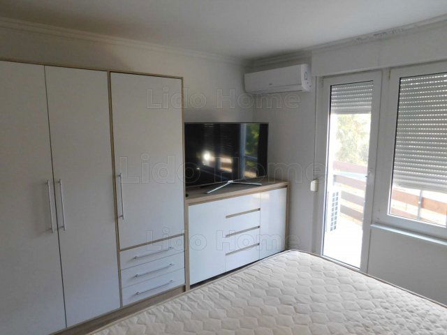 Eladó nyaraló, Siófokon 79.9 M Ft, 3 szobás