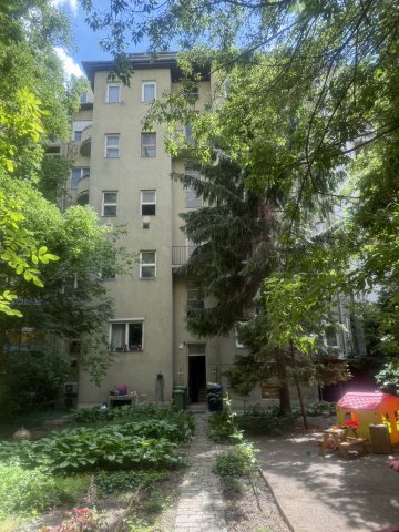 Eladó téglalakás, Budapesten, XI. kerületben 134.5 M Ft