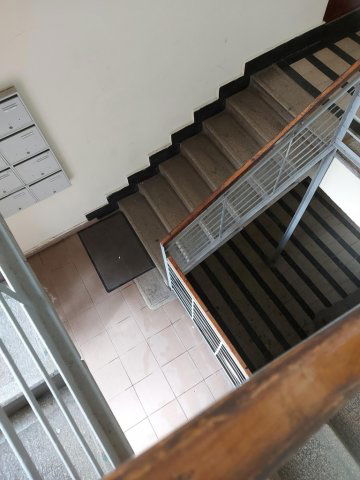 Eladó téglalakás, Győrött 59 M Ft, 2 szobás