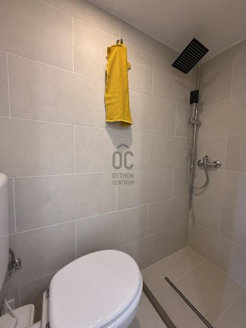 Eladó téglalakás, Budapesten, XIII. kerületben 21.9 M Ft