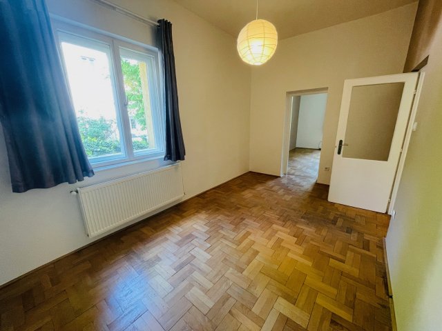 Kiadó téglalakás, albérlet, XII. kerületben, Fodor utcában