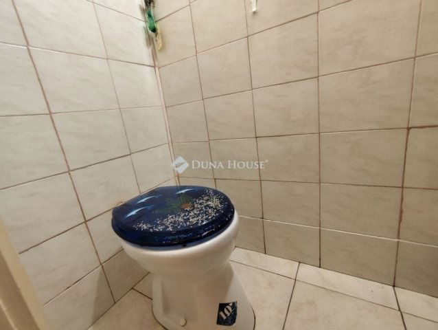 Eladó téglalakás, Budapesten, IX. kerületben 63.4 M Ft, 2 szobás