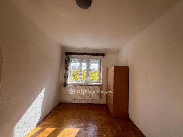 Eladó téglalakás, Budapesten, XXI. kerületben 54.5 M Ft