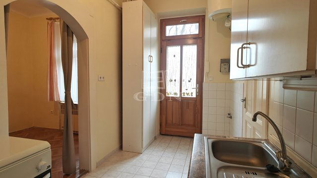 Eladó téglalakás, Budapesten, XIII. kerületben 56.5 M Ft