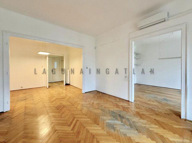 Kiadó téglalakás, albérlet, Budapesten, XII. kerületben