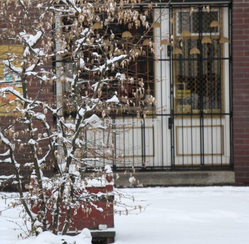 Eladó üzlethelyiség, Szegeden 58 M Ft / költözzbe.hu