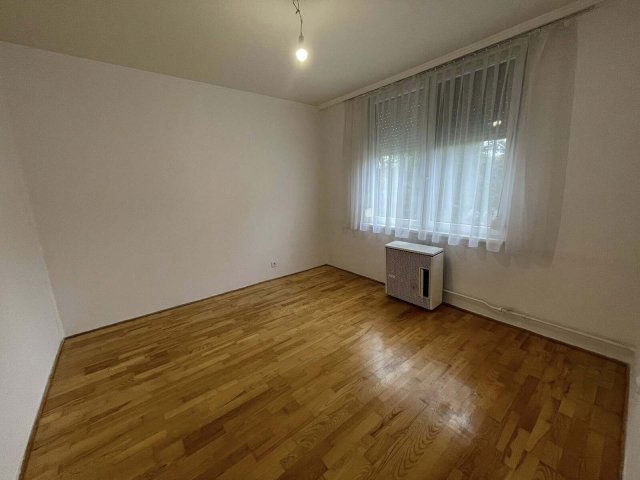 Eladó téglalakás, Nyíregyházán 41.9 M Ft, 2 szobás