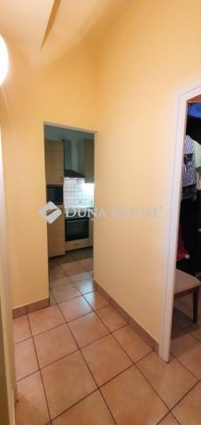 Eladó téglalakás, Budapesten, XIV. kerületben 110 M Ft, 4 szobás