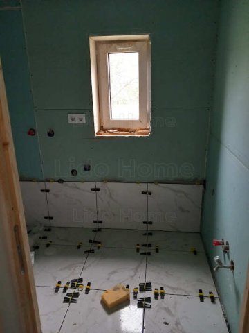 Eladó családi ház, Csurgón 11 M Ft, 2 szobás
