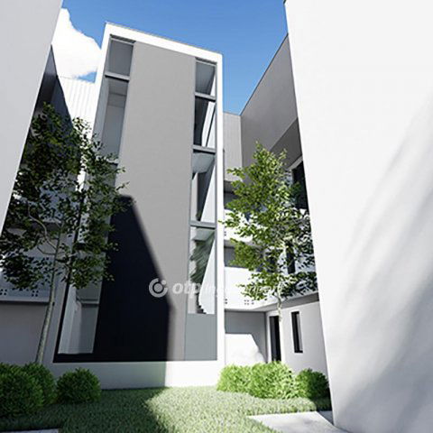 Eladó nyaraló, Siófokon 187.85 M Ft, 3 szobás