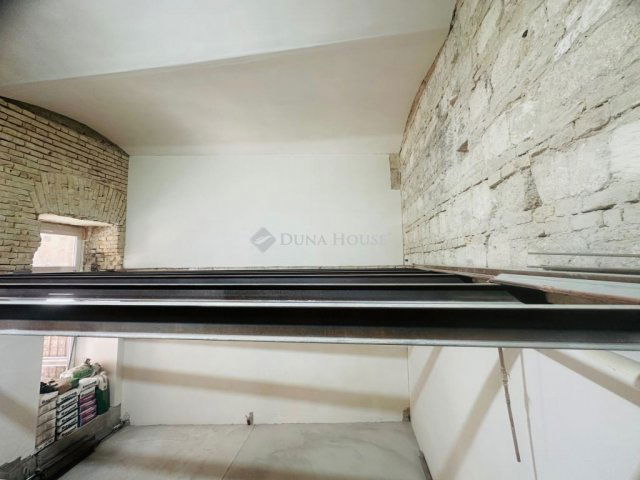 Eladó téglalakás, Budapesten, IX. kerületben 139 M Ft, 3 szobás