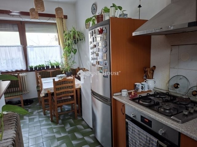 Eladó családi ház, Budapesten, XVII. kerületben 82 M Ft
