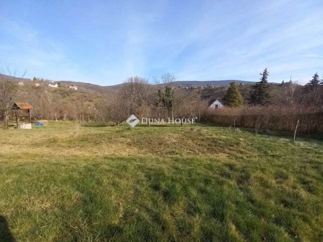 Eladó telek, Pécsett 14.5 M Ft / költözzbe.hu