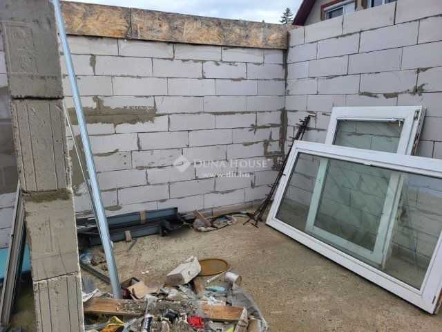 Eladó családi ház, Budapesten, XVII. kerületben 47.5 M Ft