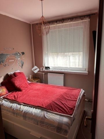 Eladó panellakás, Budapesten, XVII. kerületben 71 M Ft, 3 szobás