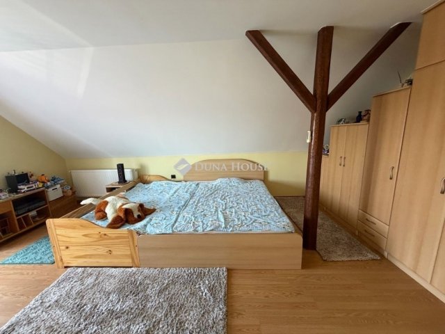 Eladó téglalakás, Kozármislenyen 73.9 M Ft, 3 szobás