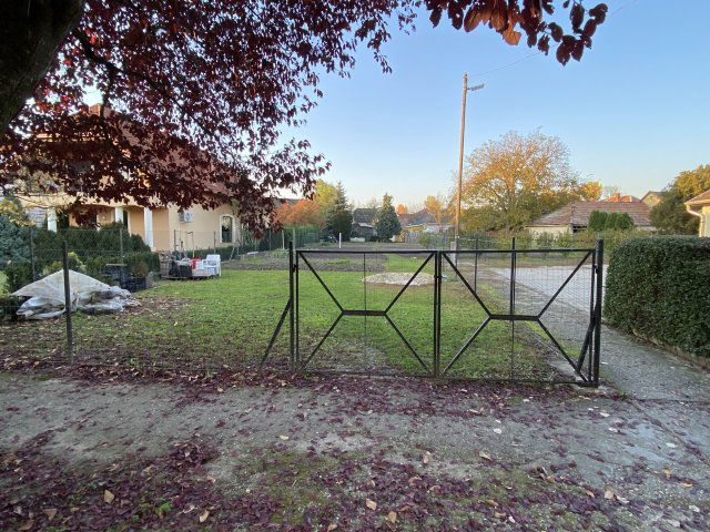 Eladó téglalakás, Egerben 29.9 M Ft / költözzbe.hu