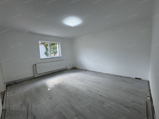 Eladó családi ház, Nyíregyházán, Körte utcában 59.999 M Ft
