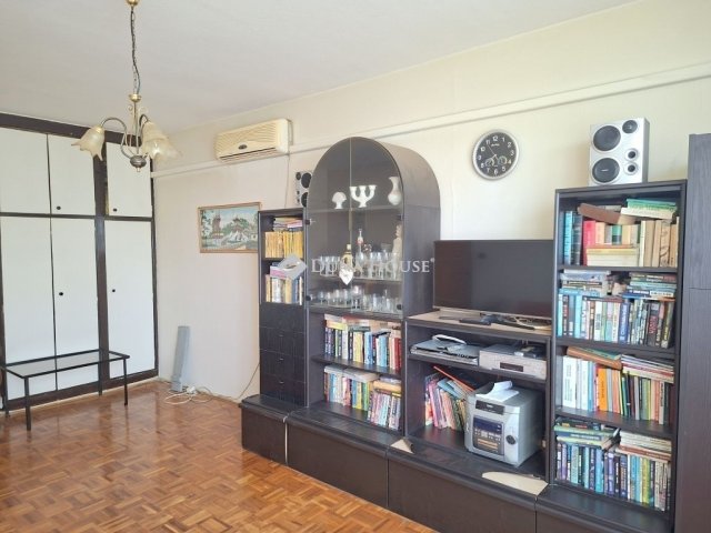 Eladó téglalakás, Budapesten, XX. kerületben 52.9 M Ft