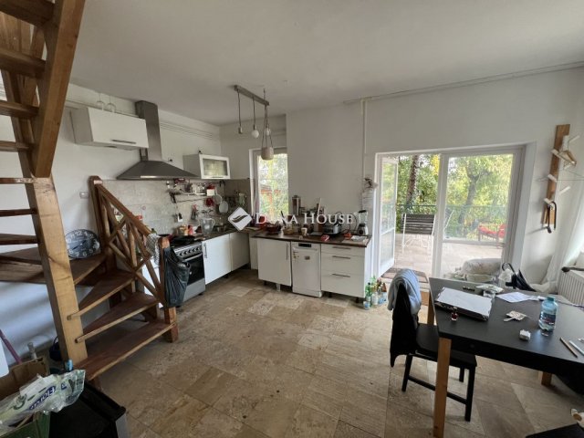 Eladó családi ház, Pomázon, Nárcisz utcában 93.5 M Ft