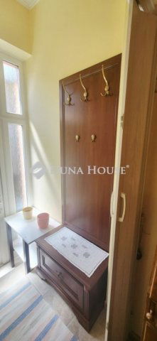 Eladó ikerház, Dunakeszin 116 M Ft, 2 szobás