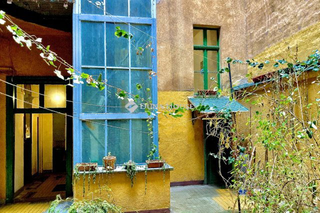 Eladó téglalakás, Budapesten, VII. kerületben 108 M Ft, 3 szobás