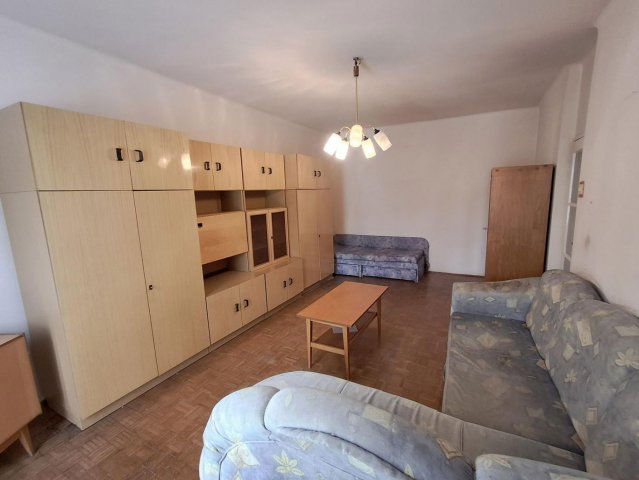 Eladó téglalakás, Tatabányán 33.69 M Ft, 1+1 szobás