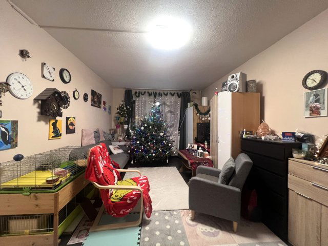 Eladó panellakás, Budapesten, XVII. kerületben 61.9 M Ft