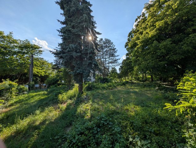 Eladó telek, Esztergomban 46.99 M Ft / költözzbe.hu