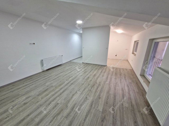 Eladó téglalakás, Nagykanizsán 78 M Ft, 4 szobás