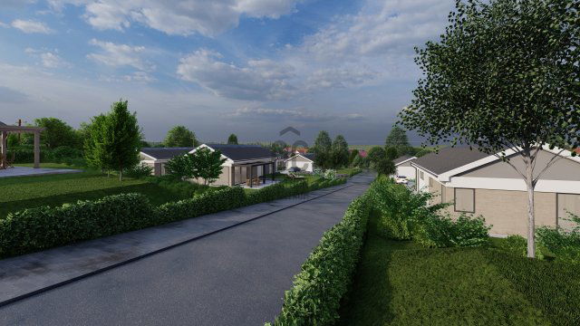 Eladó telek, Fonyódon 20.58 M Ft / költözzbe.hu