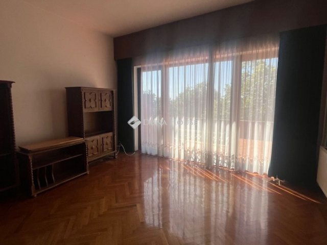 Eladó ikerház, Pécsett 100 M Ft, 4 szobás / költözzbe.hu