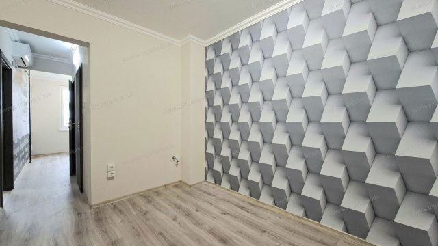 Eladó panellakás, Nyíregyházán 52 M Ft, 3 szobás