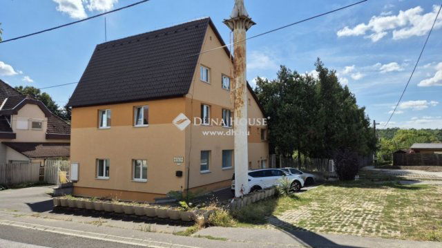 Kiadó iroda, Budapesten, XI. kerületben 1778 E Ft / hó