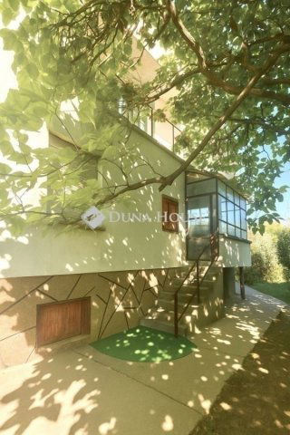 Eladó családi ház, Taksonyon 74.99 M Ft, 3 szobás