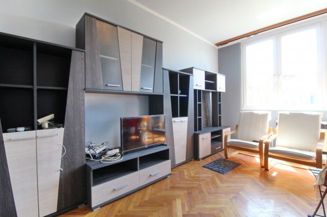 Kiadó téglalakás, albérlet, Debrecenben 230 E Ft / hó, 2 szobás
