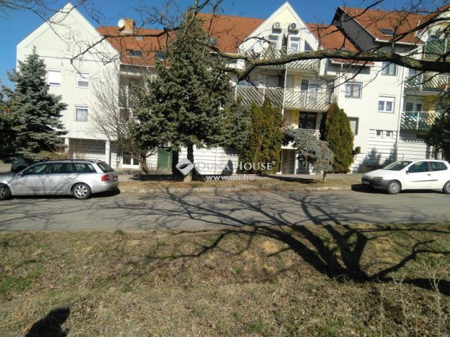 Eladó telek, Pécsett 14.9 M Ft / költözzbe.hu