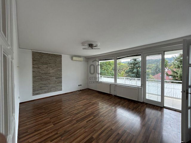 Kiadó téglalakás, albérlet, Budapesten, II. kerületben