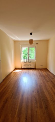 Eladó téglalakás, Székesfehérvárott 58 M Ft, 2 szobás