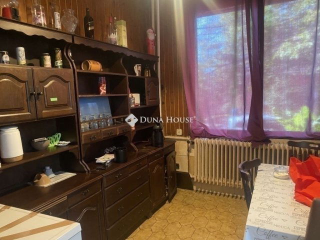 Eladó családi ház, Budapesten, XVIII. kerületben 94 M Ft