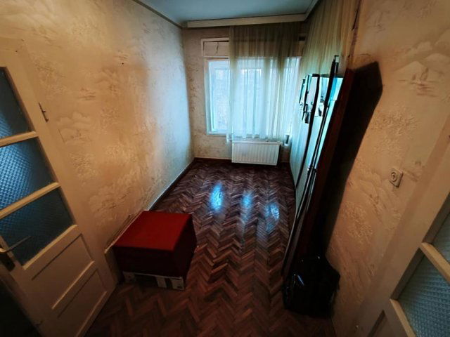 Eladó családi ház, Budapesten, XVII. kerületben 64.9 M Ft