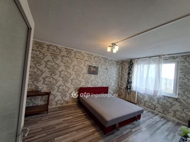 Eladó panellakás, Budapesten, XVIII. kerületben 62.9 M Ft