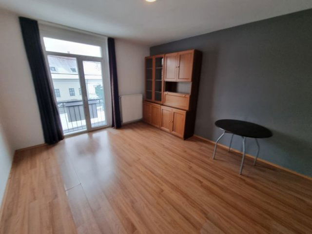 Kiadó téglalakás, albérlet, Érden 220 E Ft / hó, 2 szobás