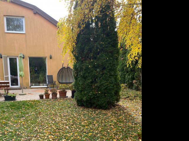 Eladó ikerház, Sén 105.9 M Ft, 4 szobás / költözzbe.hu