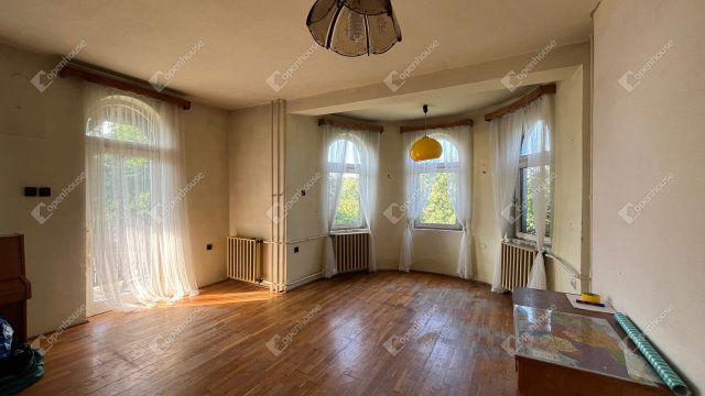 Eladó családi ház, Harsányban 44.99 M Ft, 7 szobás