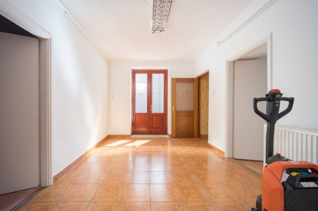 Eladó családi ház, Szécsényen 78 M Ft, 4 szobás