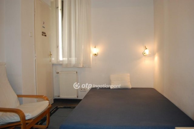 Eladó téglalakás, Budapesten, V. kerületben 68 M Ft, 1+1 szobás