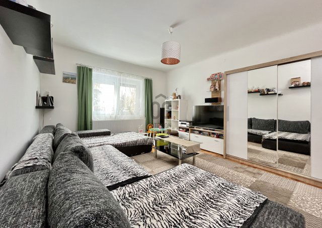 Eladó családi ház, Budapesten, XVIII. kerületben 159 M Ft