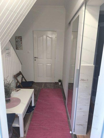 Eladó üzlethelyiség, Martfűn 21.5 M Ft, 2 szobás