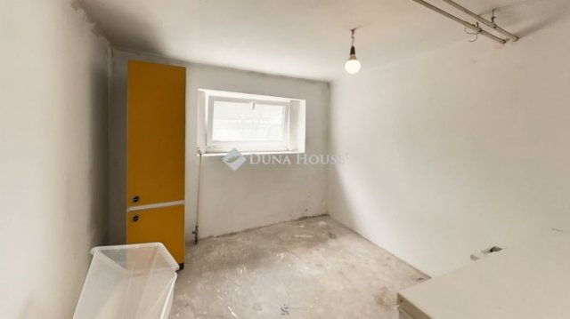 Eladó téglalakás, Fóton 69.9 M Ft, 2 szobás